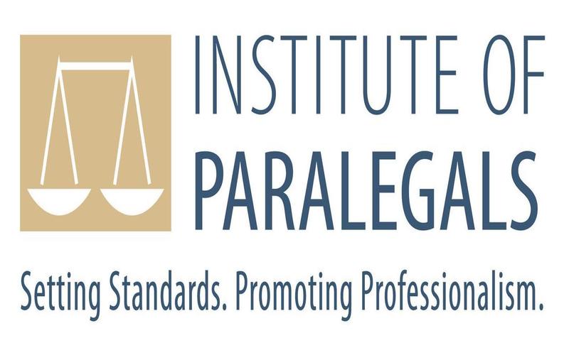 McKenzie-Paralegals-law-firm
