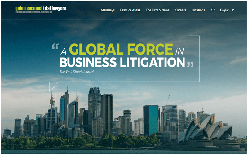 Sites-Web-avocats-quinn