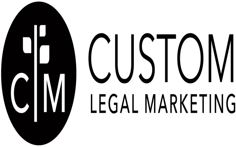 custom-legal-marketing