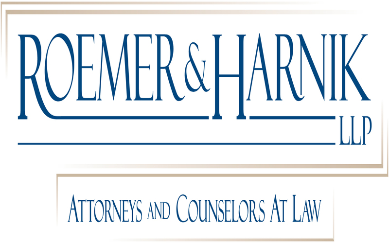 sites-web-pour-cabinets-avocats-R