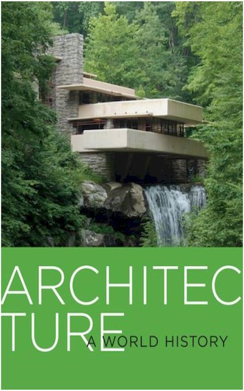 architecture-a-world-history