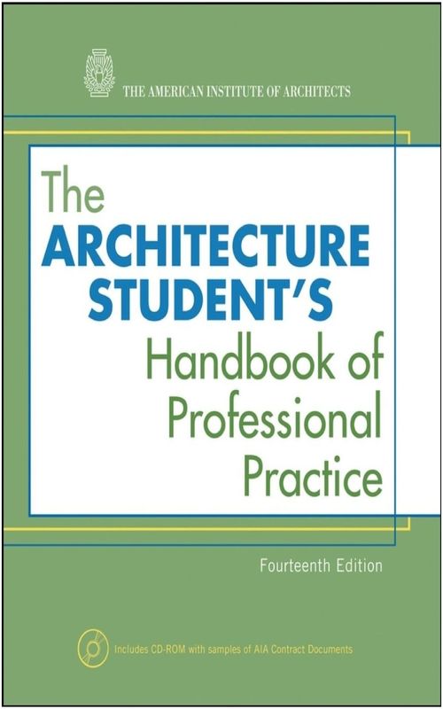 livres d'architecture-pour les étudiants