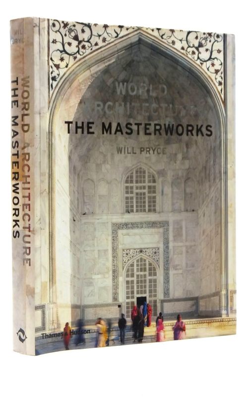 the-masterworks