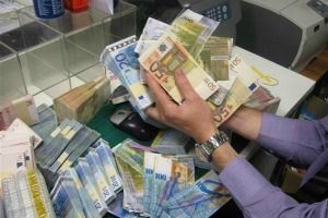 Crédit rapide en Suisse : Les meilleures banques ?